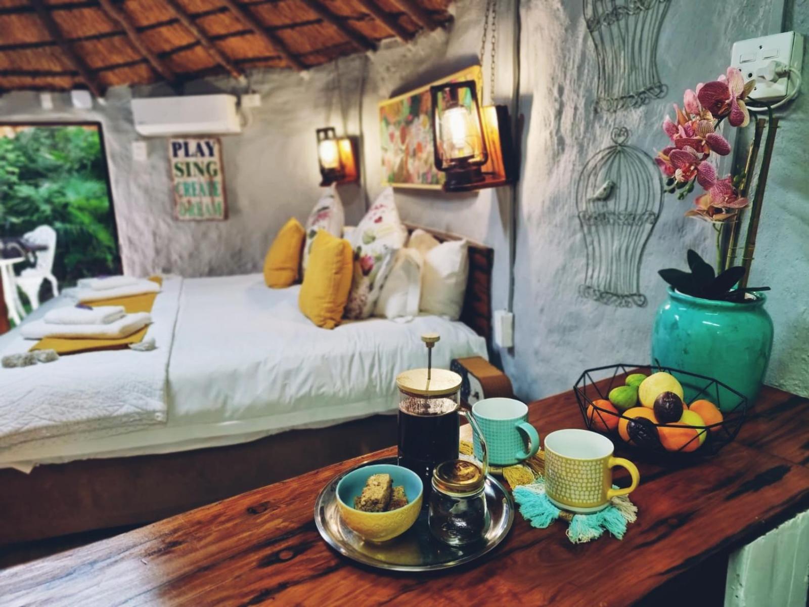 Winterton Country Lodge @ Rose Cottage Екстериор снимка