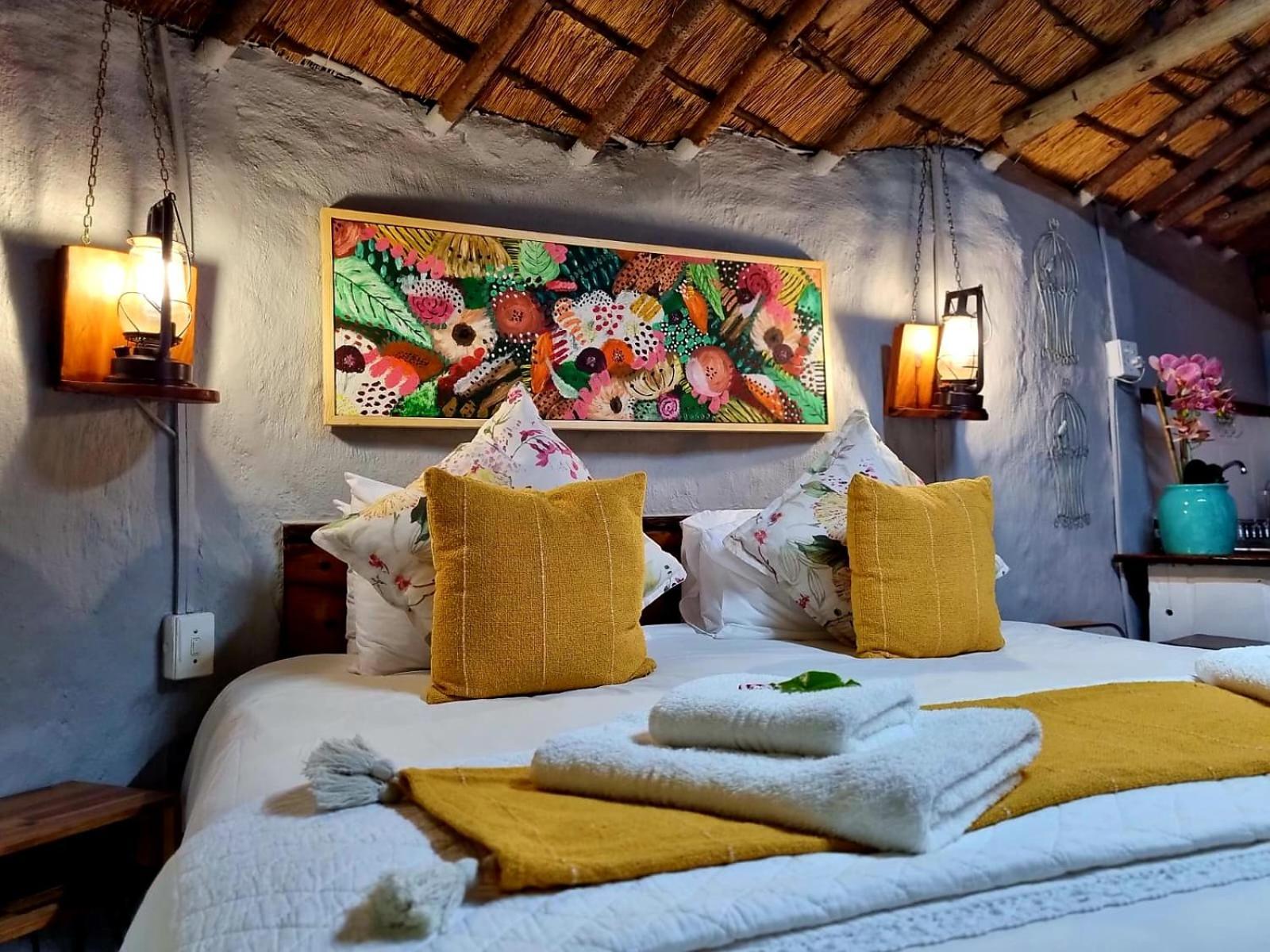 Winterton Country Lodge @ Rose Cottage Екстериор снимка